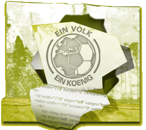 Koenig-Fussball.de